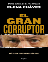 Chávez,ElGranCorruptor.pdf